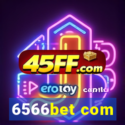 6566bet com